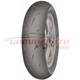 COP. 3.50/ -10 51P MC 35 S-RACER 2.0